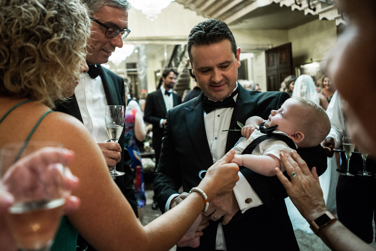 E&R_stoke_park_weddding_(278of744).jpg