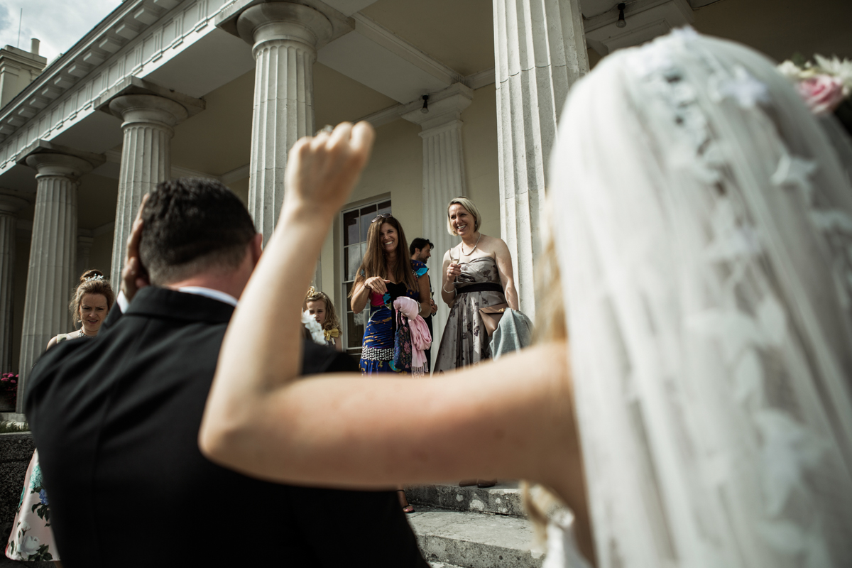 E&R_stoke_park_weddding_(287of744).jpg