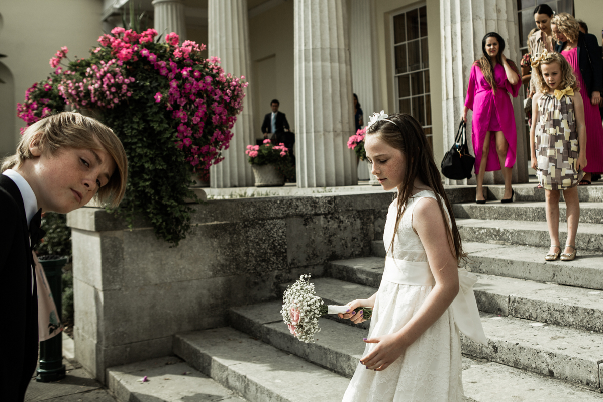 E&R_stoke_park_weddding_(289of744).jpg