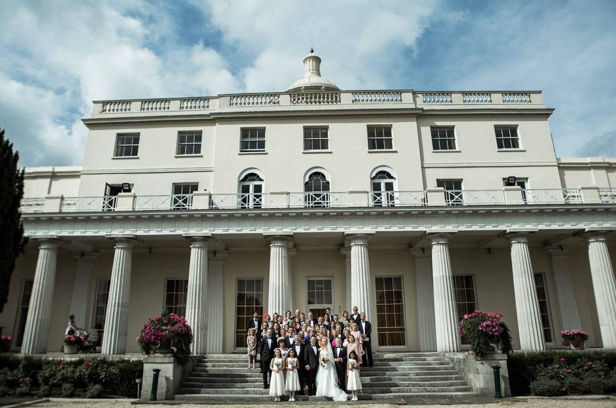 E&R_stoke_park_weddding_(293of744).jpg