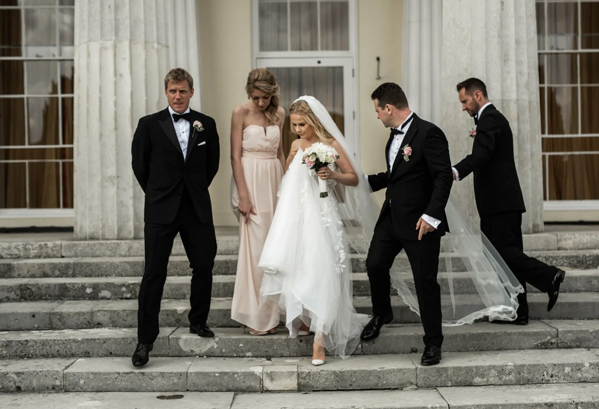 E&R_stoke_park_weddding_(371of744).jpg
