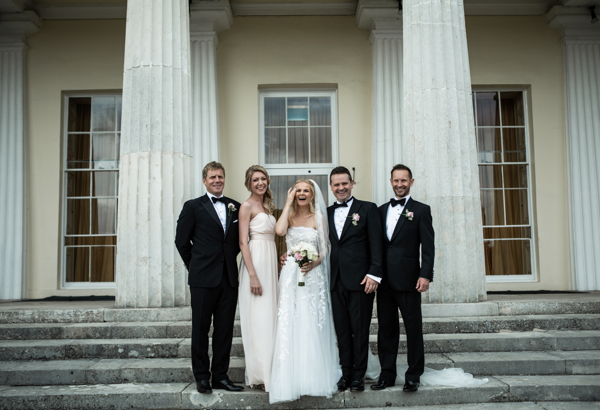 E&R_stoke_park_weddding_(372of744).jpg