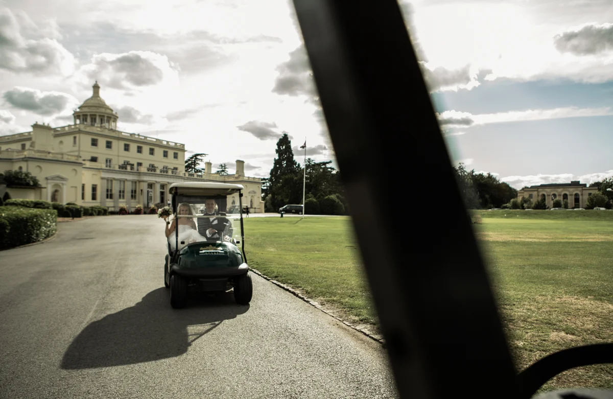 E&R_stoke_park_weddding_(388of744).jpg