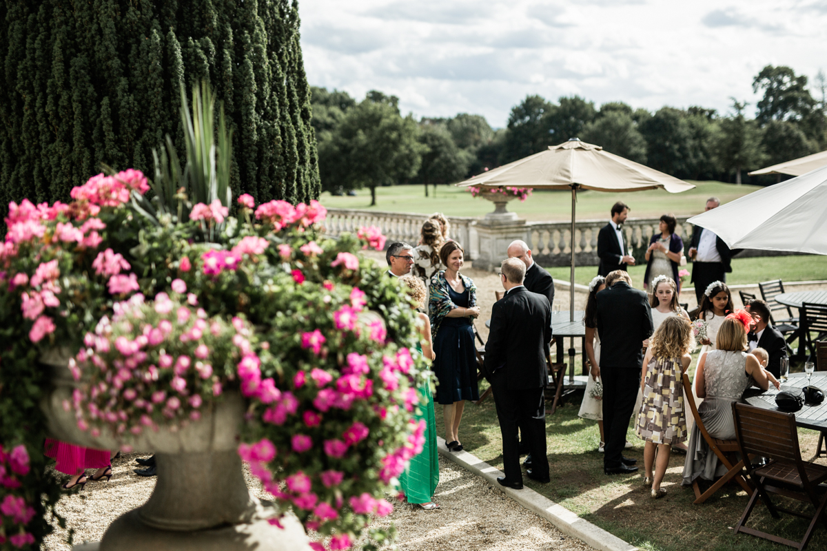 E&R_stoke_park_weddding_(385of744).jpg