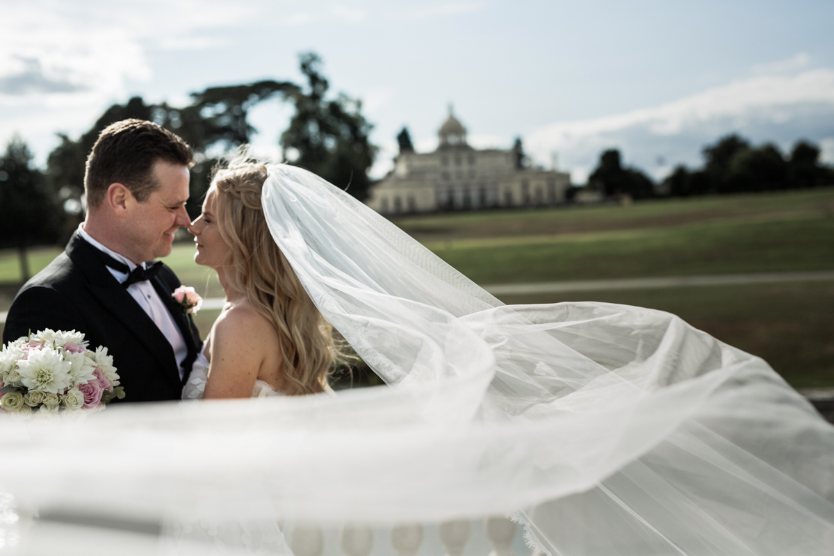 E&R_stoke_park_weddding_(394of744).jpg