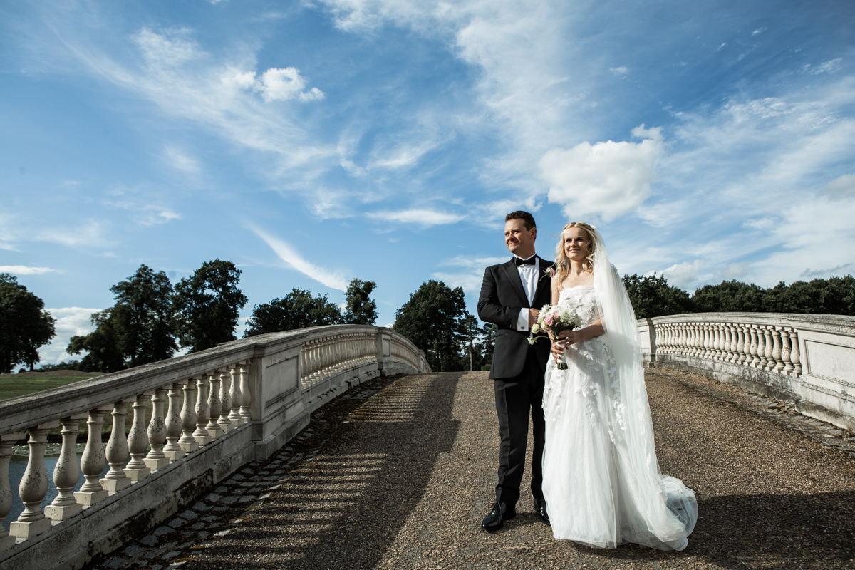 E&R_stoke_park_weddding_(416of744).jpg