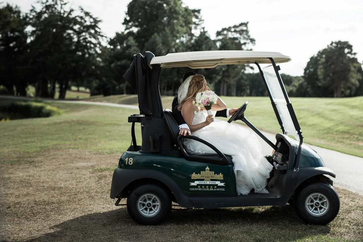 E&R_stoke_park_weddding_(422of744).jpg
