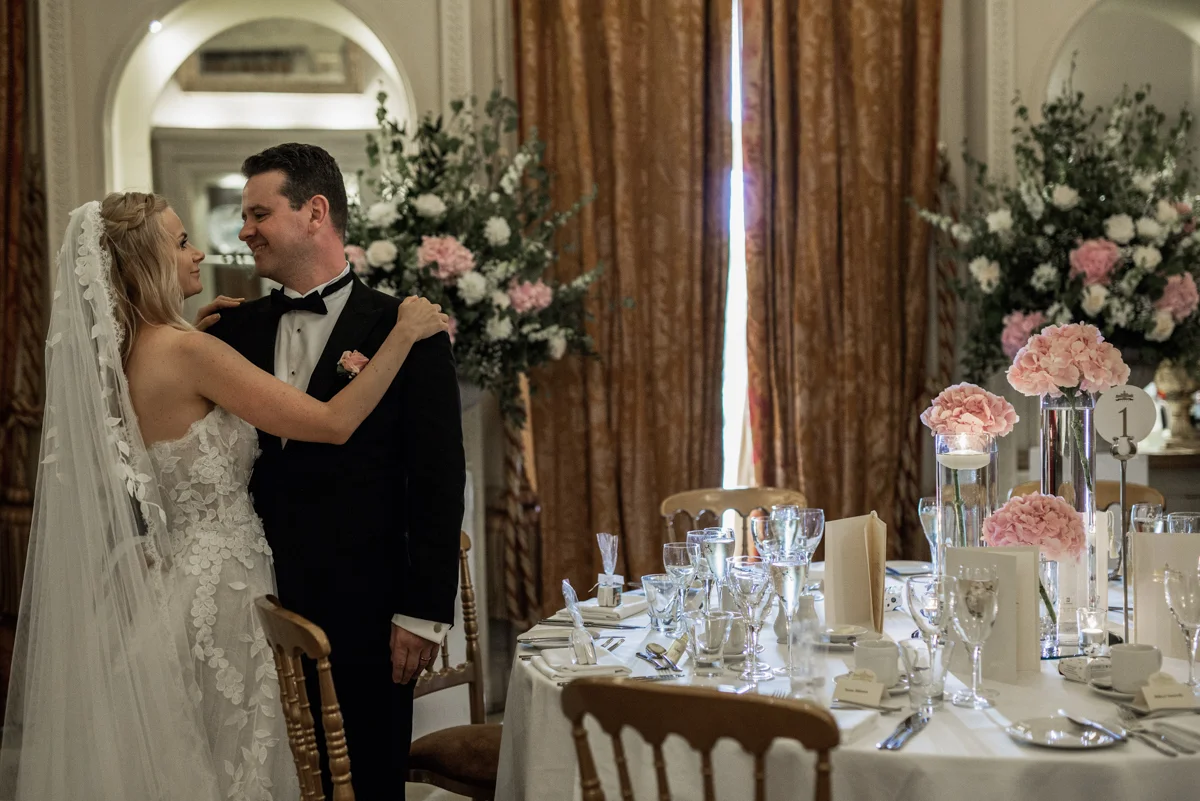 E&R_stoke_park_weddding_(430of744).jpg