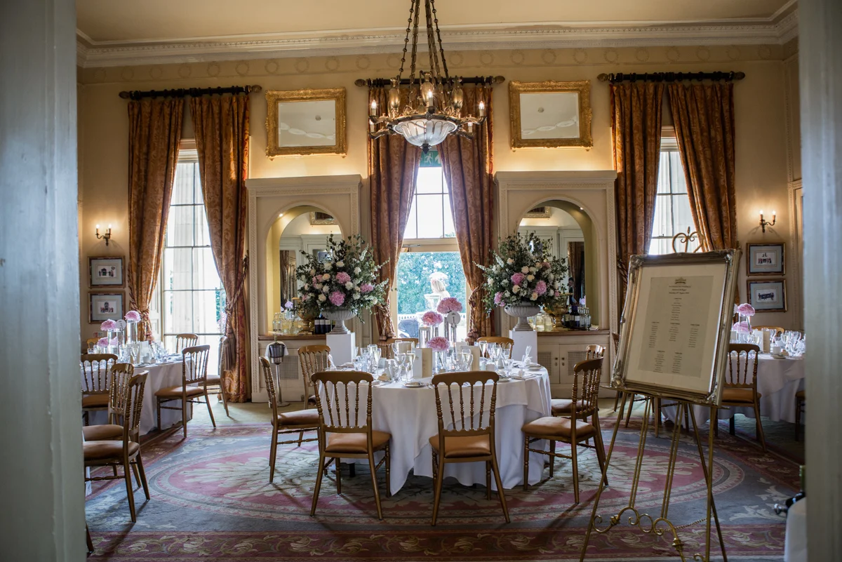 E&R_stoke_park_weddding_(436of744).jpg
