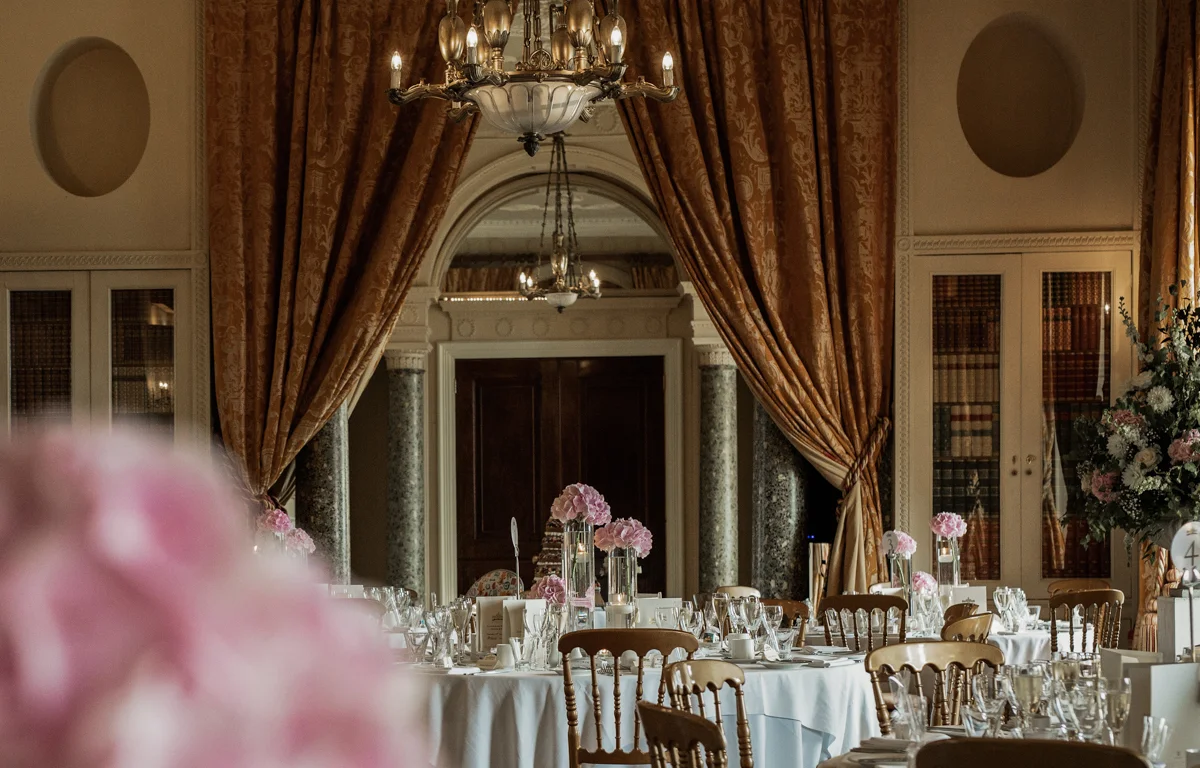 E&R_stoke_park_weddding_(439of744).jpg