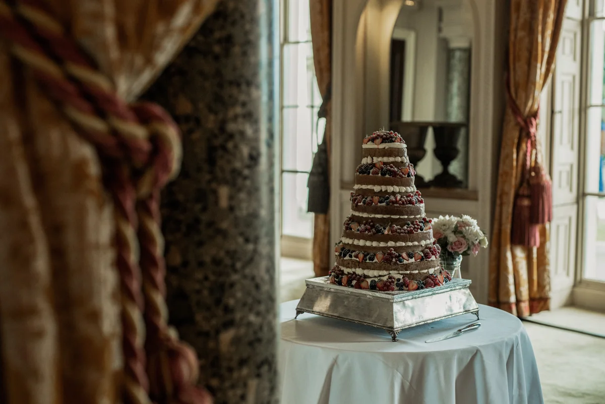 E&R_stoke_park_weddding_(447of744).jpg