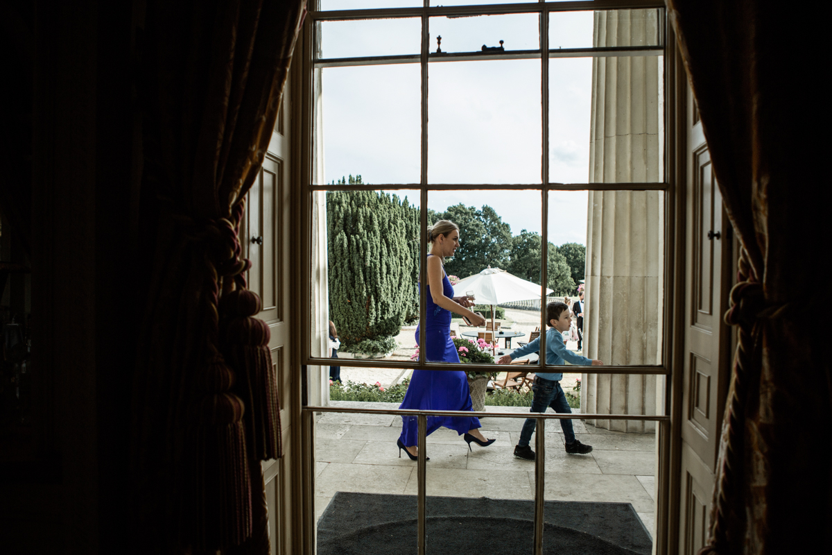 E&R_stoke_park_weddding_(454of744).jpg