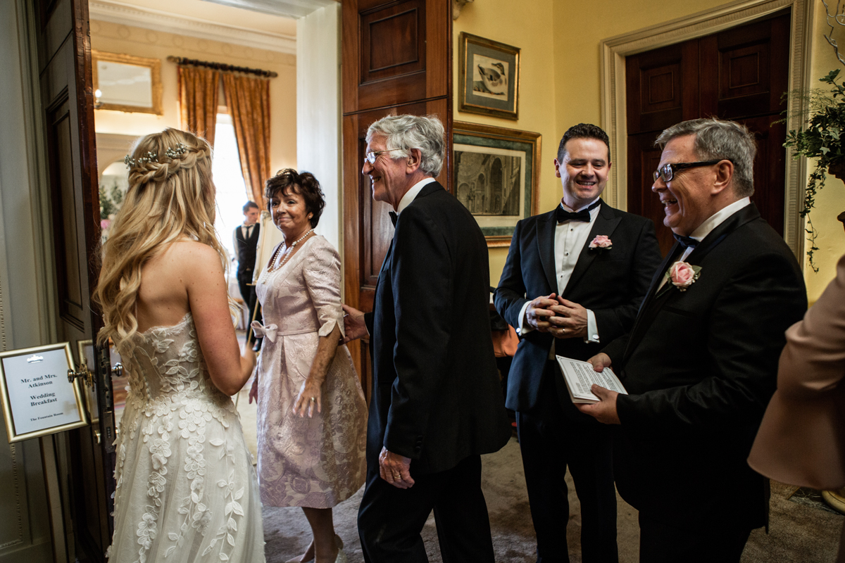 E&R_stoke_park_weddding_(464of744).jpg