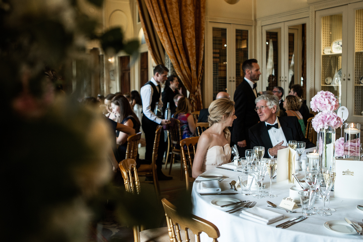 E&R_stoke_park_weddding_(467of744).jpg