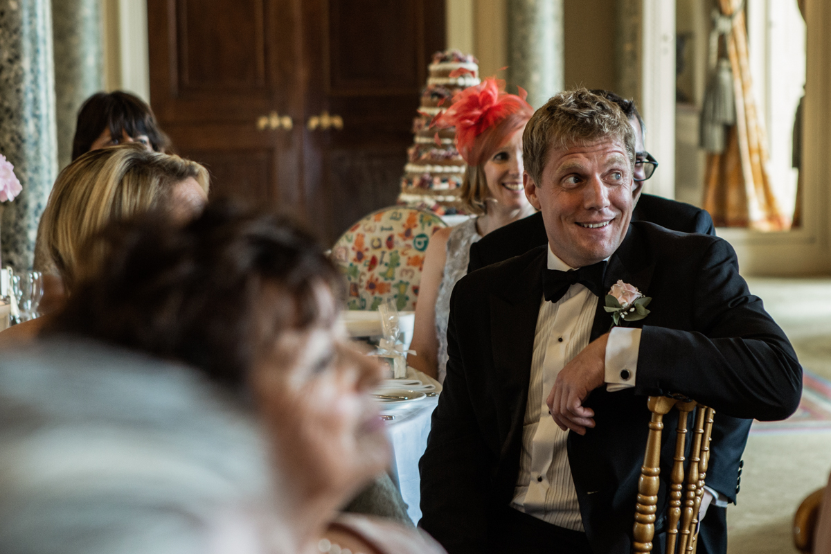 E&R_stoke_park_weddding_(476of744).jpg