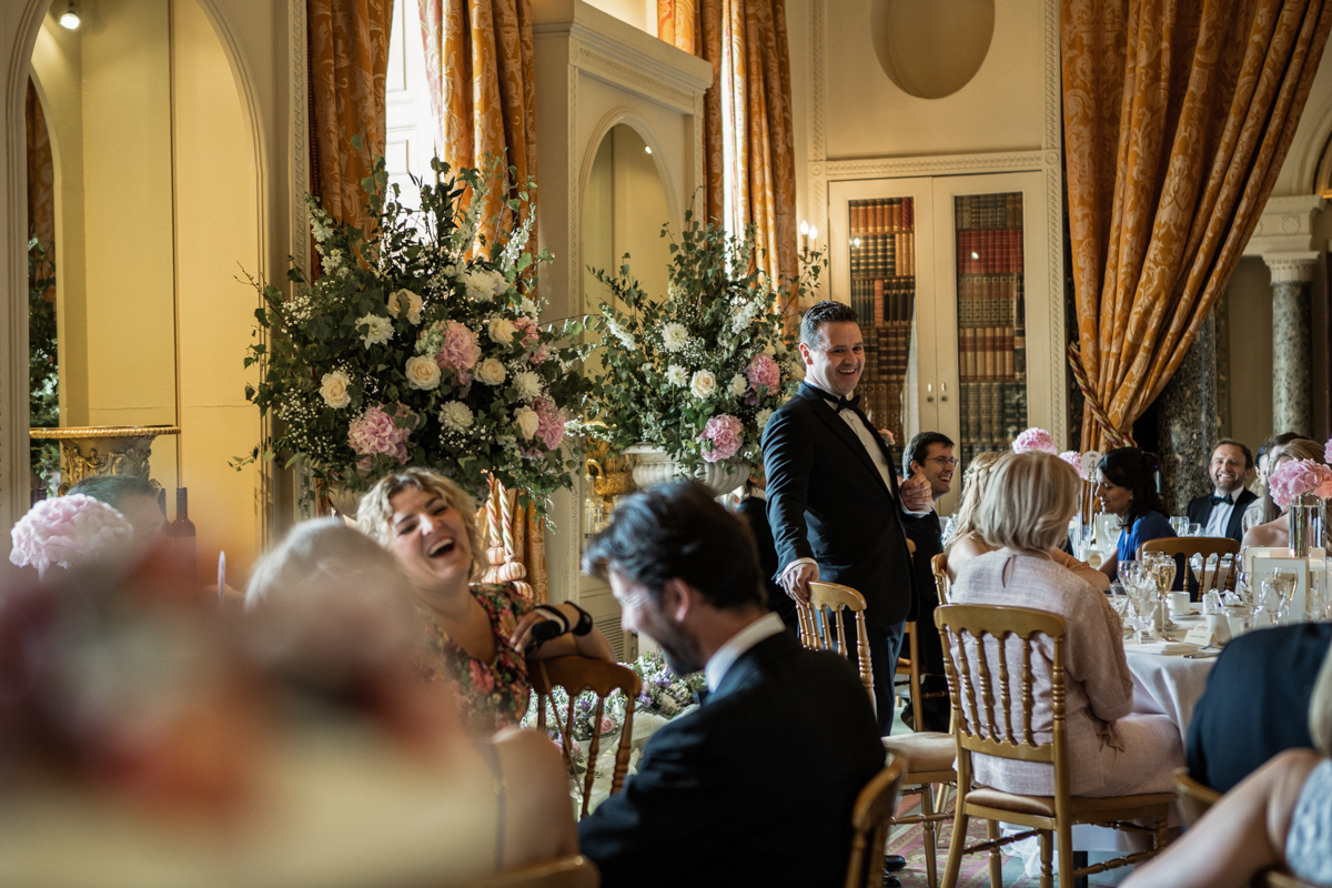 E&R_stoke_park_weddding_(482of744).jpg