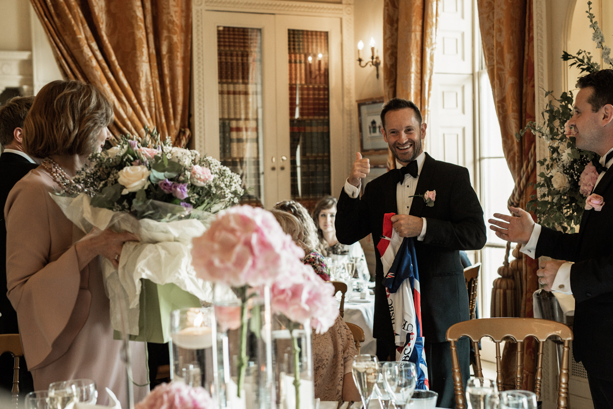 E&R_stoke_park_weddding_(485of744).jpg