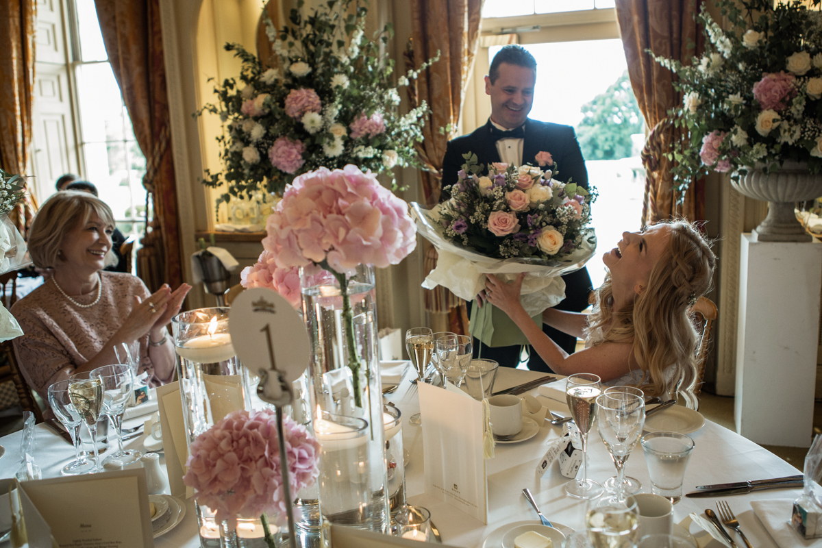 E&R_stoke_park_weddding_(486of744).jpg