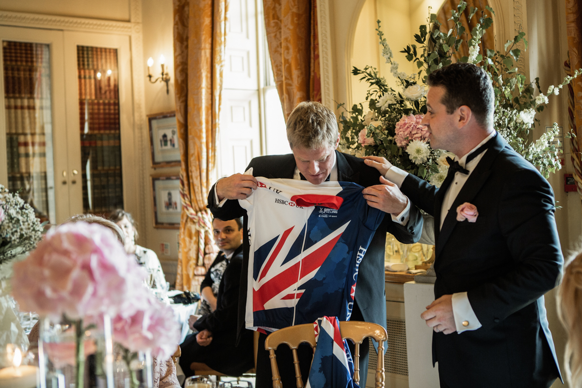 E&R_stoke_park_weddding_(489of744).jpg