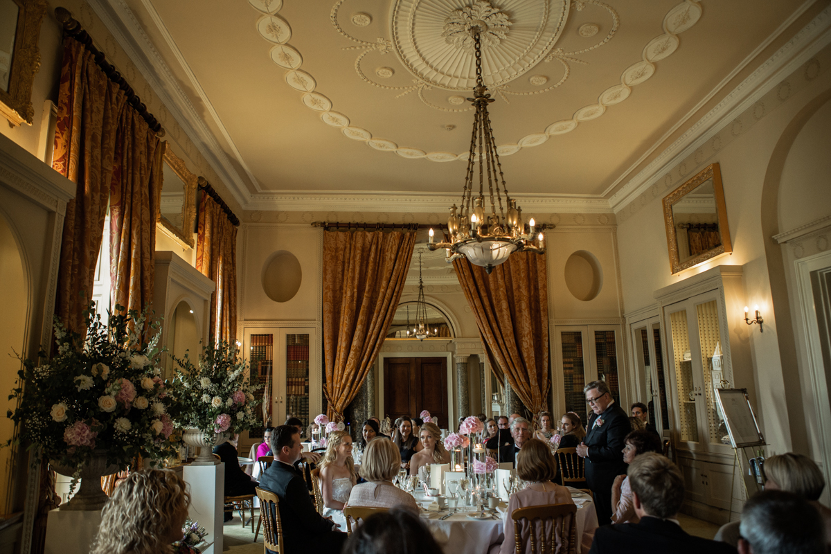 E&R_stoke_park_weddding_(494of744).jpg