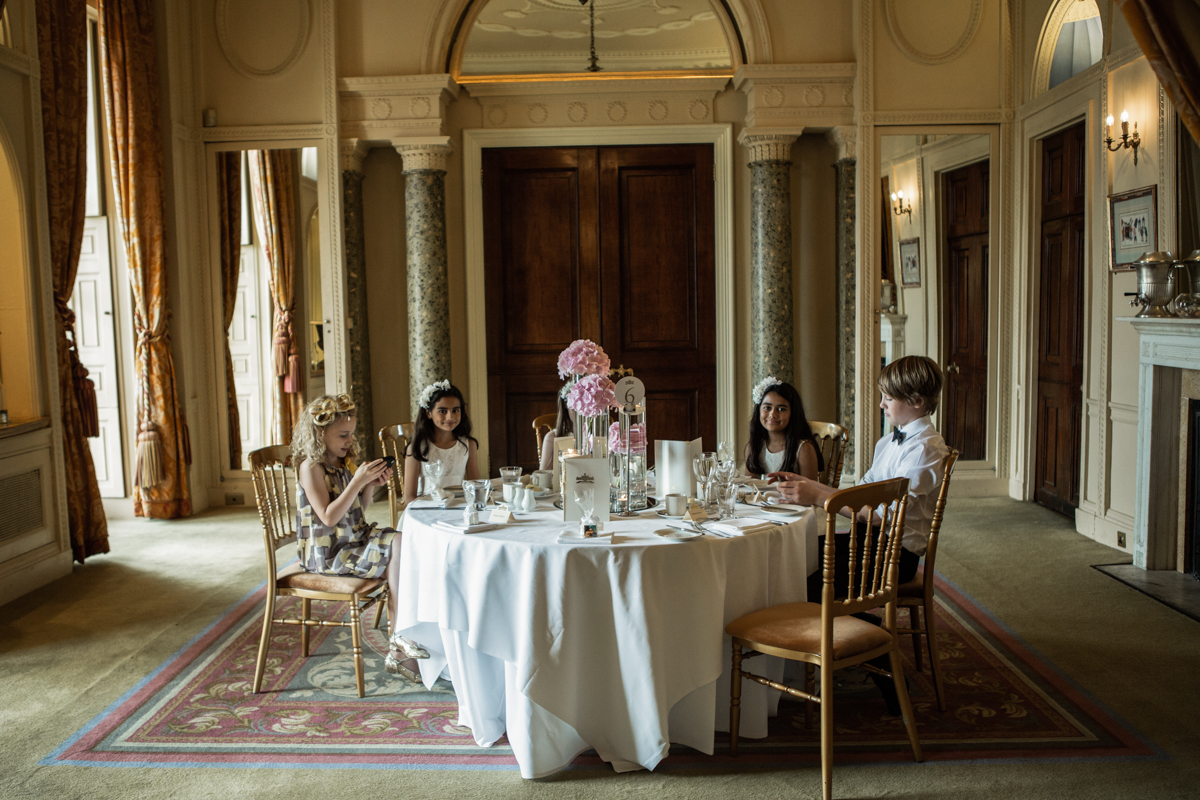 E&R_stoke_park_weddding_(498of744).jpg