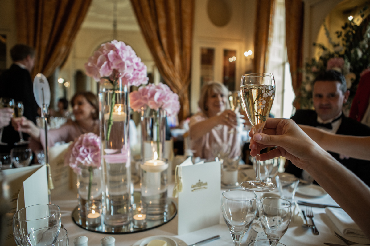 E&R_stoke_park_weddding_(502of744).jpg