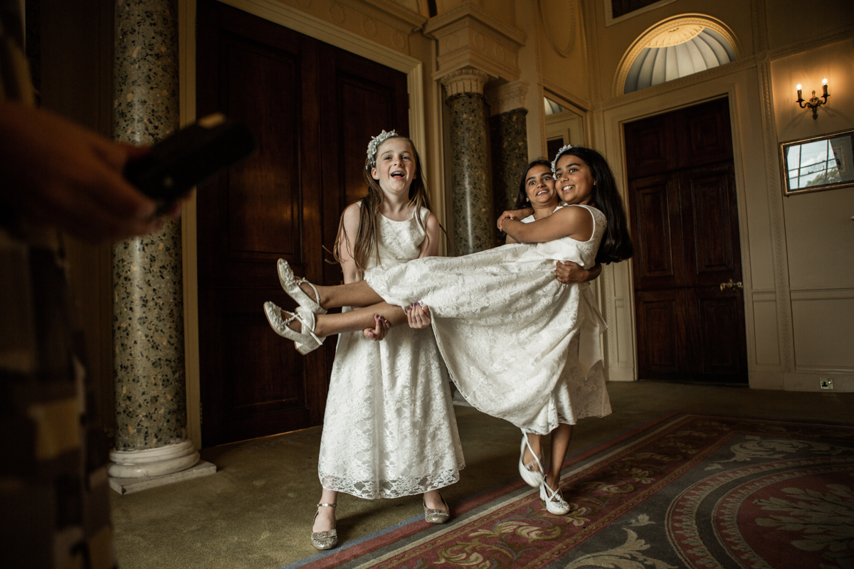 E&R_stoke_park_weddding_(506of744).jpg