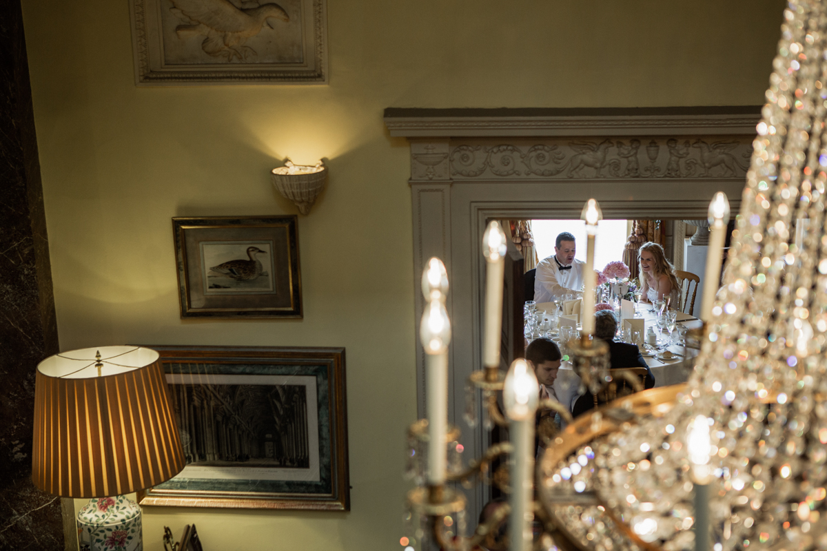 E&R_stoke_park_weddding_(512of744).jpg