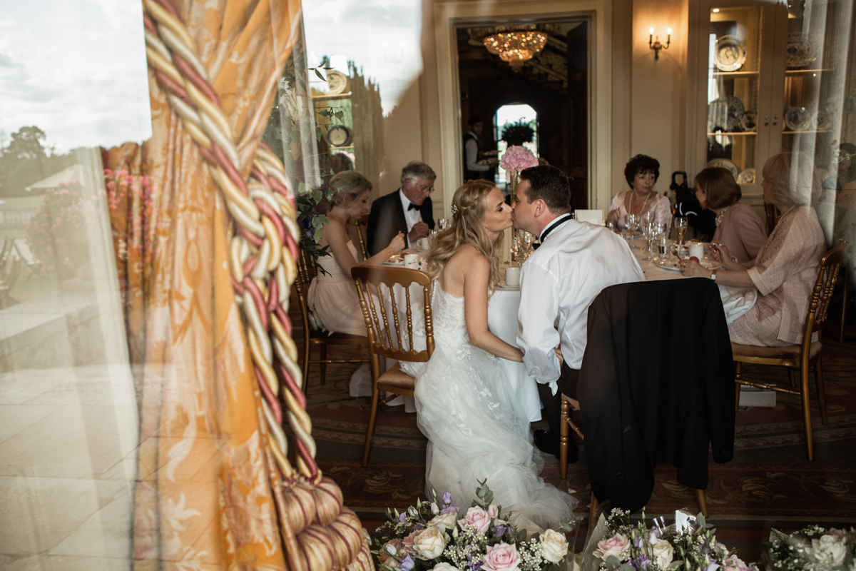 E&R_stoke_park_weddding_(525of744).jpg