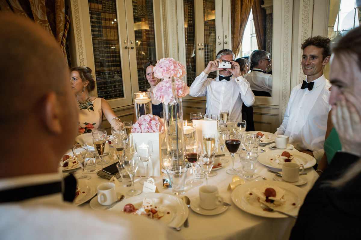 E&R_stoke_park_weddding_(528of744).jpg