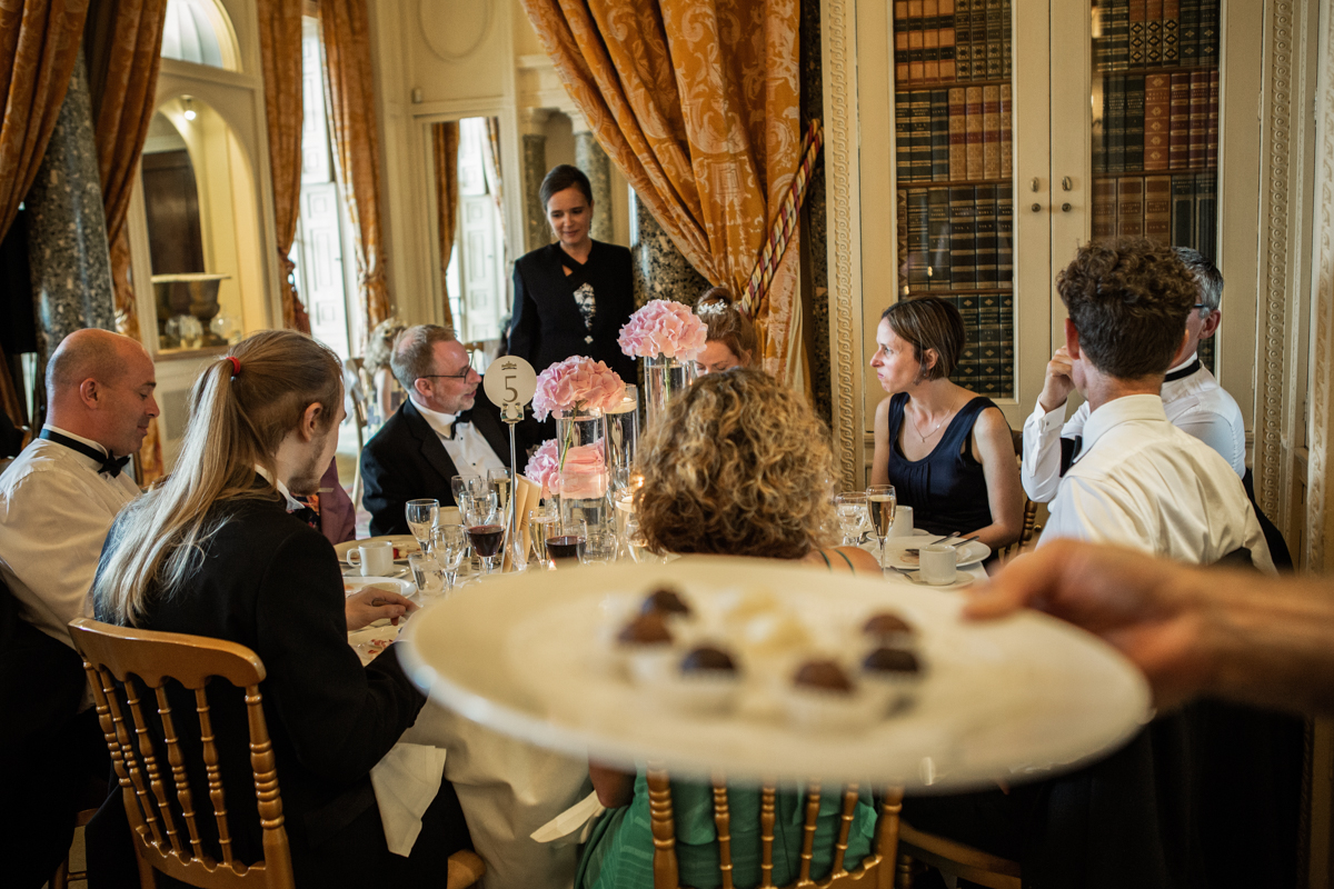 E&R_stoke_park_weddding_(530of744).jpg