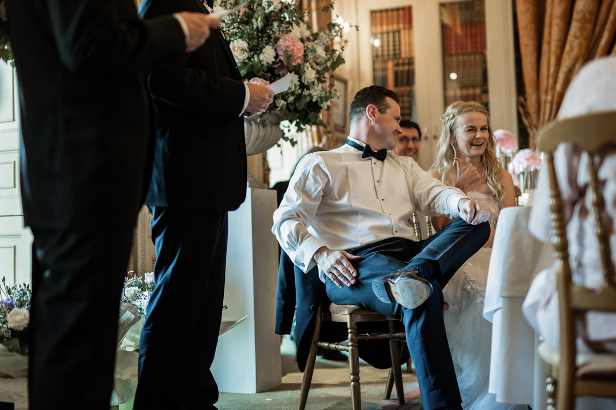 E&R_stoke_park_weddding_(546of744).jpg