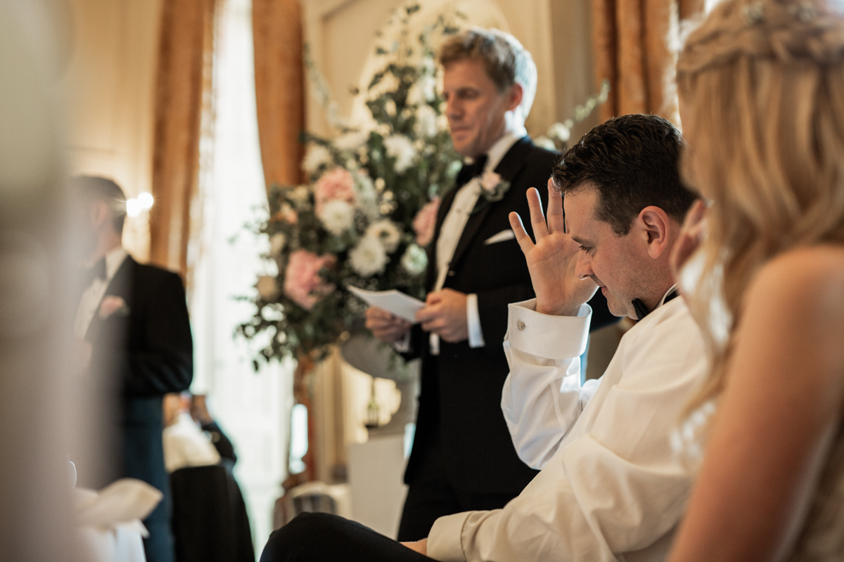 E&R_stoke_park_weddding_(559of744).jpg
