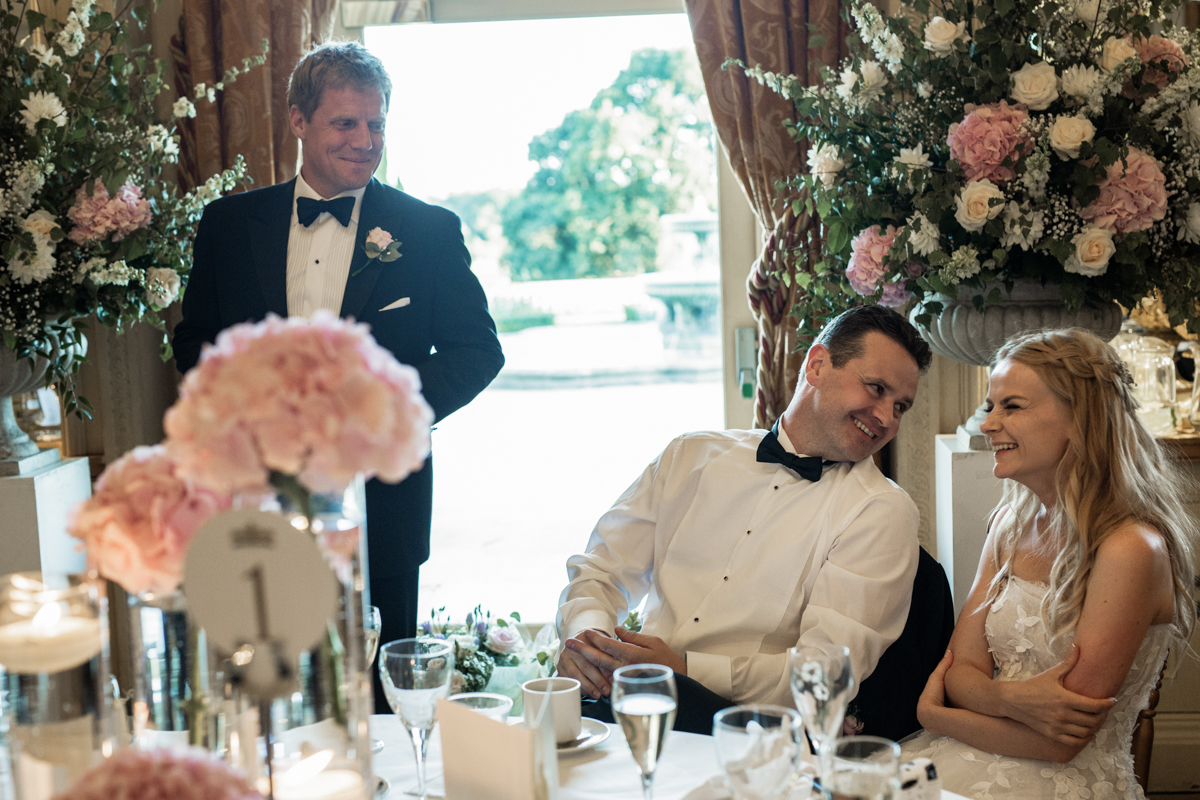 E&R_stoke_park_weddding_(564of744).jpg