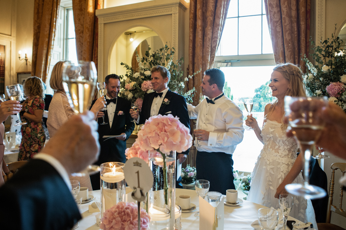 E&R_stoke_park_weddding_(565of744).jpg