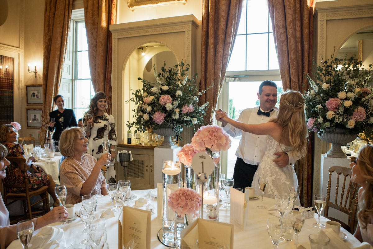 E&R_stoke_park_weddding_(573of744).jpg