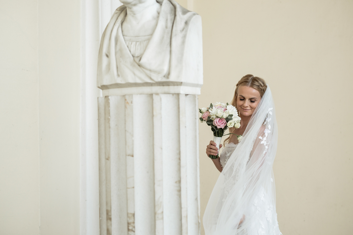 E&R_stoke_park_weddding_(580of744).jpg