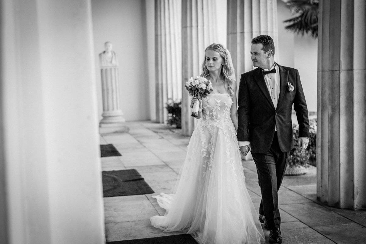 E&R_stoke_park_weddding_(589of744).jpg