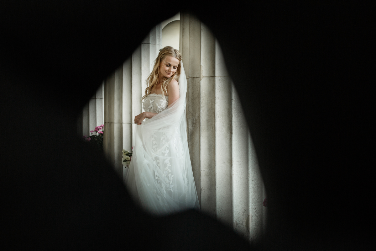 E&R_stoke_park_weddding_(600of744).jpg
