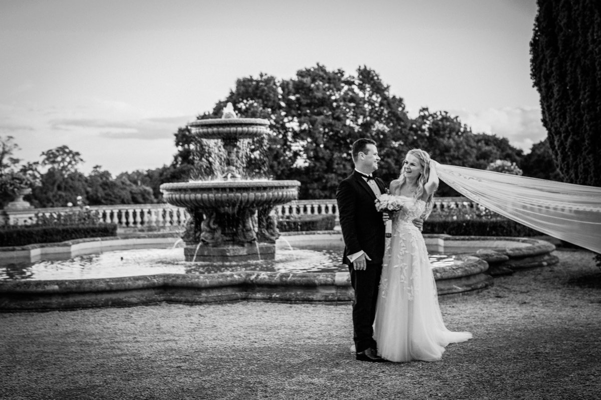 E&R_stoke_park_weddding_(606of744).jpg