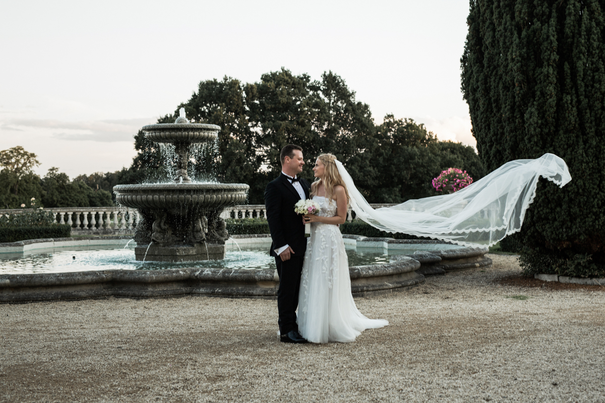 E&R_stoke_park_weddding_(607of744).jpg