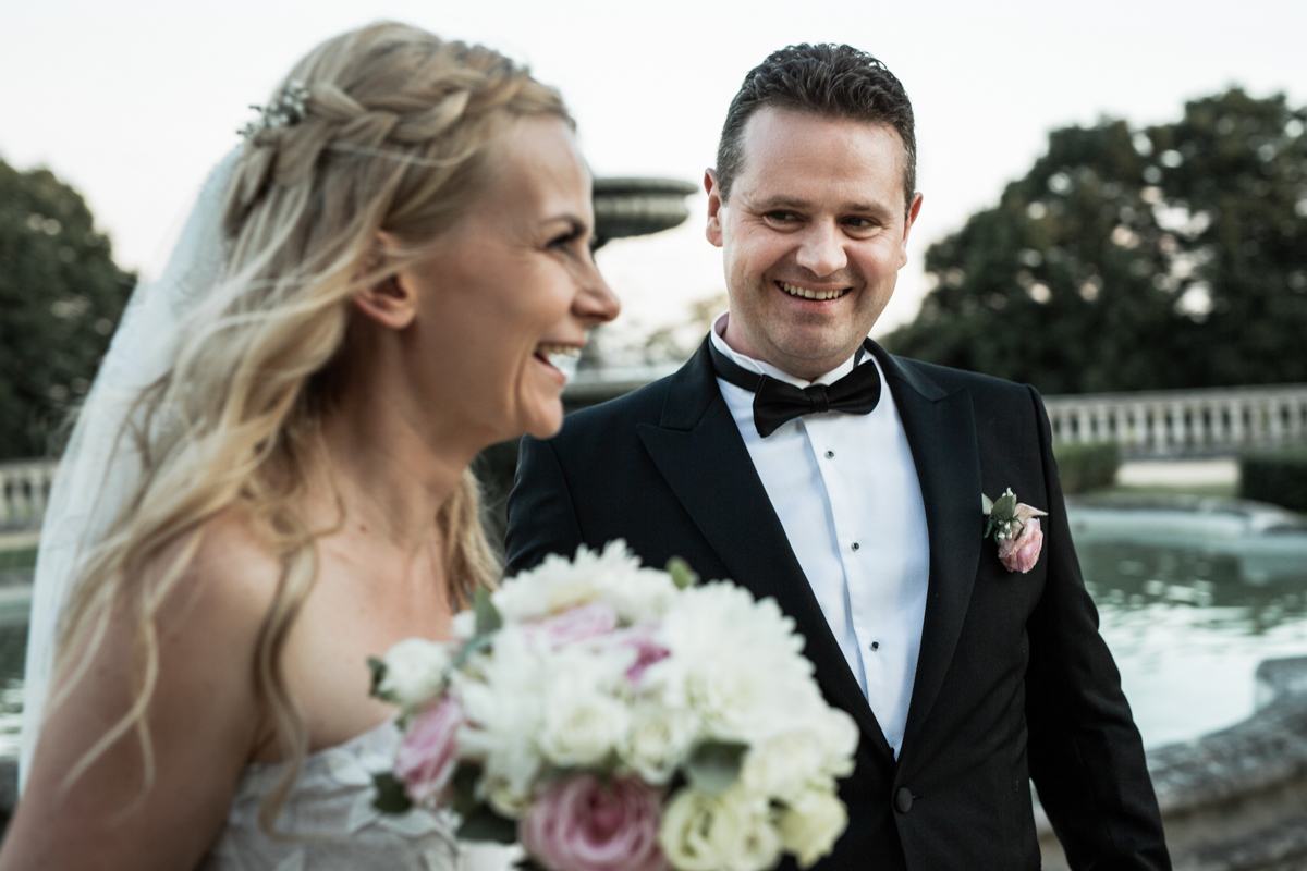 E&R_stoke_park_weddding_(608of744).jpg