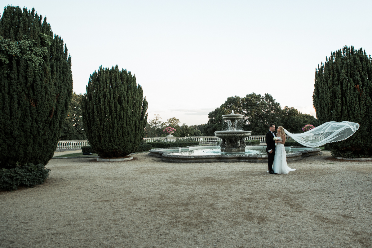 E&R_stoke_park_weddding_(609of744).jpg