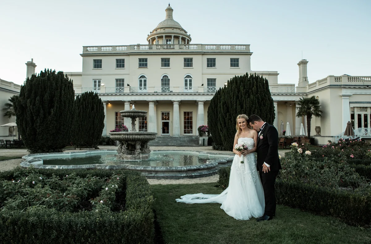 E&R_stoke_park_weddding_(623of744).jpg