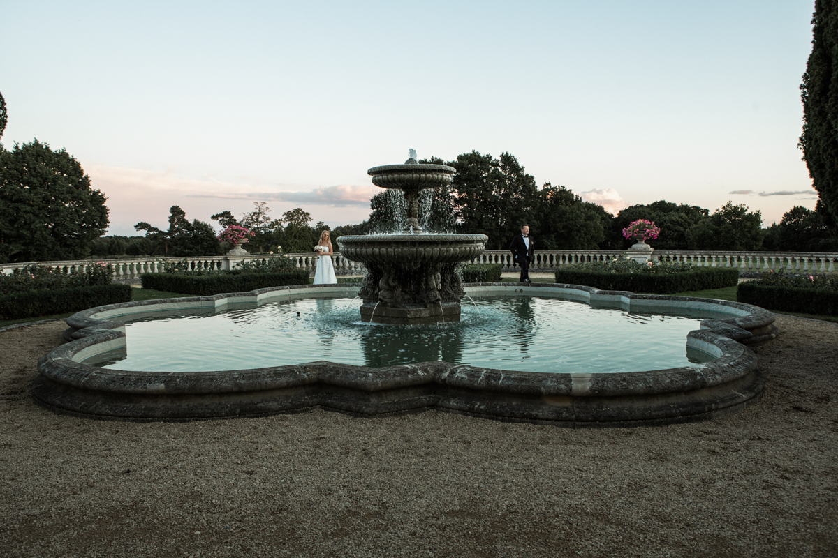 E&R_stoke_park_weddding_(640of744).jpg