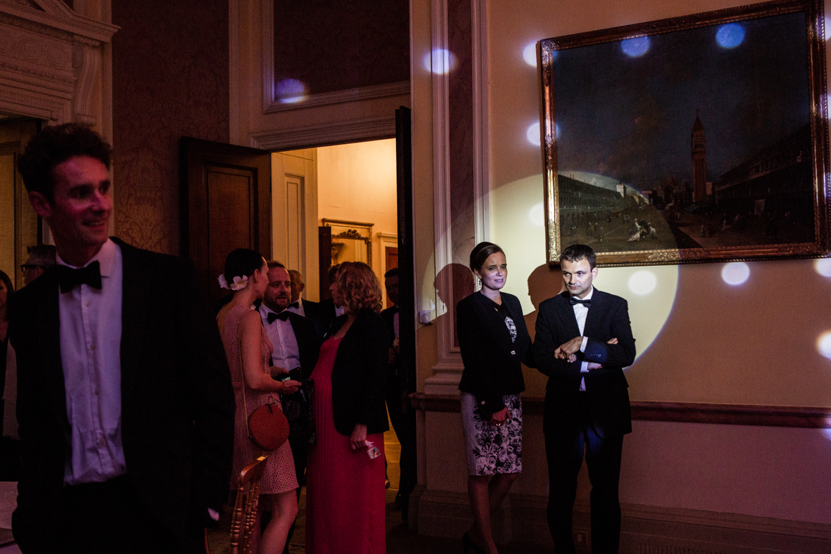 E&R_stoke_park_weddding_(654of744).jpg
