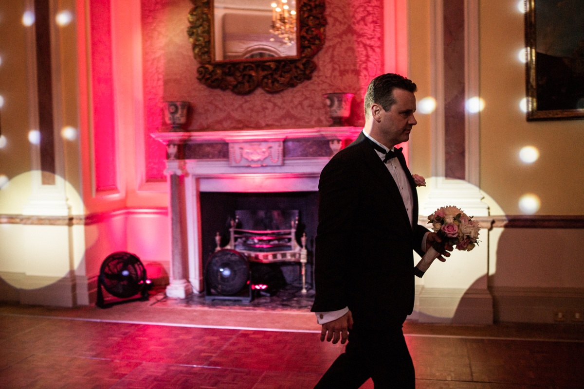 E&R_stoke_park_weddding_(656of744).jpg