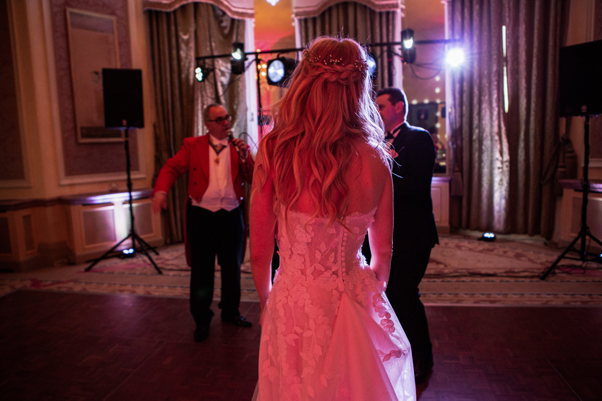 E&R_stoke_park_weddding_(660of744).jpg