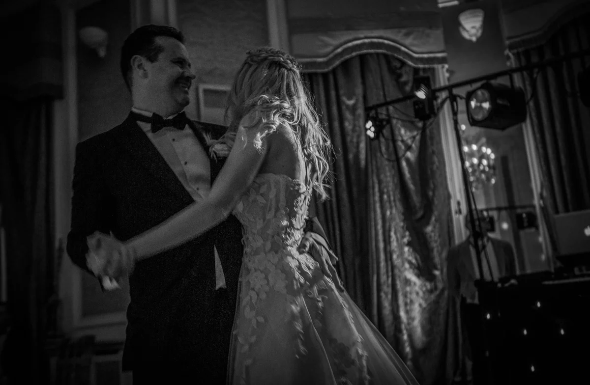 E&R_stoke_park_weddding_(669of744).jpg