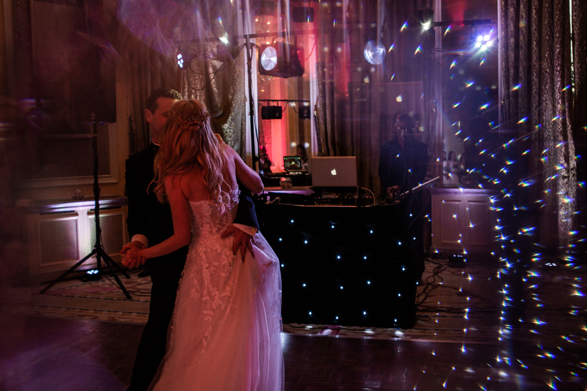 E&R_stoke_park_weddding_(679of744).jpg
